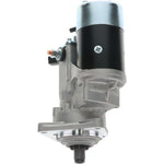 Starter for Kubota M6950DT Kubota V4300A 81HP Dsl | OEM 028000-7730
