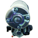 Starter for 1987-2008 John Deere 4039DFM L4 3.3L 276cid John Deere 4276 | OEM Copco 91295372