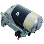 Starter for 1987-2008 John Deere 4039DFM L4 3.3L 276cid John Deere 4276 | OEM Copco 91295372