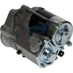 Starter for 1988 Toyota Tercel 3 Cyl. 0.95L 954cc 58cid | OEM 83965369