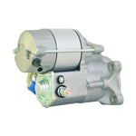 Starter for Caterpillar Ag. & Ind. T40D Peugeot XN1P Gas | OEM 3E5129