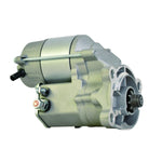 Starter for Caterpillar Ag. & Ind. T40D Peugeot XN1P Gas | OEM 3E5129