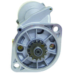 Starter for 1995 John Deere 855 Yanmar Diesel | OEM 028000-7640