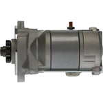 Starter for 1995 John Deere 855 Yanmar Diesel | OEM 028000-7640