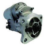 Starter for Caterpillar Ag. & Ind. T40D Peugeot XD3P Dsl | OEM 3E5130