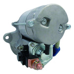 Starter for Caterpillar Ag. & Ind. T100C Cat. 1404 | OEM 6T7004