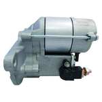 Starter for Caterpillar Ag. & Ind. T100C Cat. 1404 | OEM 6T7004