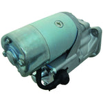 Starter for Caterpillar Ag. & Ind. T35B, C Perkins 2032 | OEM 143-0535
