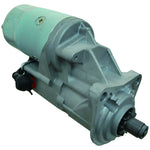 Starter for Caterpillar Ag. & Ind. T35B, C Perkins 2032 | OEM 143-0535
