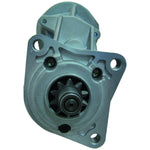 Starter for Caterpillar Ag. & Ind. T35B, C Perkins 2032 | OEM 143-0535
