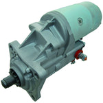 Starter for Caterpillar Ag. & Ind. T35B, C Perkins 2032 | OEM 143-0535