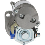 Starter for TCM Equipment FD10Z 4FE1 Isuzu  Engine | OEM 128000-1100