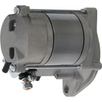 Starter for TCM Equipment FD10Z 4FE1 Isuzu  Engine | OEM 128000-1100
