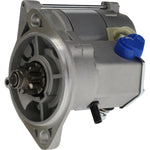 Starter for TCM Equipment FD10Z 4FE1 Isuzu  Engine | OEM 128000-1100