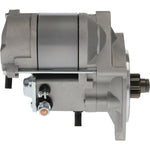 Starter for TCM Equipment FD10Z 4FE1 Isuzu  Engine | OEM 128000-1100