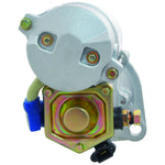 Starter for John Deere 430 3 Cyl. 0.88L 879cc 54cid | OEM 128000-1150