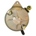 Starter for 1986-1995 Ski-Doo Tundra 248cc | OEM / Can-Am / Sea Doo 410-207-500