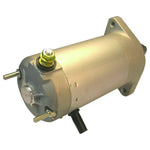 Starter for 1986-1995 Ski-Doo Tundra 248cc | OEM / Can-Am / Sea Doo 410-207-500