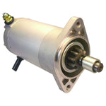 Starter for 1986-1995 Ski-Doo Tundra 248cc | OEM / Can-Am / Sea Doo 410-207-500