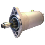 Starter for 1986-1995 Ski-Doo Tundra 248cc | OEM / Can-Am / Sea Doo 410-207-500