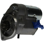 Starter for John Deere 25 Compact Yanmar 3TN78 | OEM 128000-2070