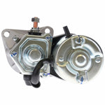 Starter for Caterpillar RT50 SA L4 3.9L 236cid 4.236 | OEM 1068553