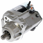 Starter for Caterpillar RT50 SA L4 3.9L 236cid 4.236 | OEM 1068553