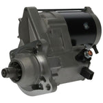 Starter for Case 1085C & Case 1088 6-590 Diesel | OEM 1987566C1