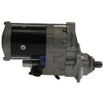 Starter for Case 1085C & Case 1088 6-590 Diesel | OEM 1987566C1