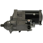 Starter for Case 1085C & Case 1088 6-590 Diesel | OEM 1987566C1