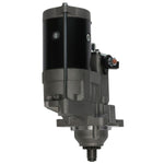 Starter for Case 1085C & Case 1088 6-590 Diesel | OEM 1987566C1