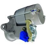 Starter for New Holland Industrial Misc. Models Gas Engines | OEM 128000-2960