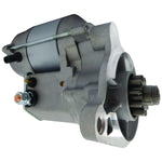 Starter for New Holland Industrial Misc. Models Gas Engines | OEM 128000-2960