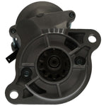 Starter for New Holland Industrial Misc. Models Gas Engines | OEM 128000-2960