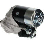 Starter for 1991 Daewoo D35S L4 4.0L 243cid 1004-4 | OEM 143-0536