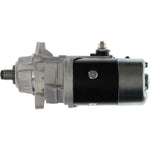 Starter for 1991 Daewoo D35S L4 4.0L 243cid 1004-4 | OEM 143-0536