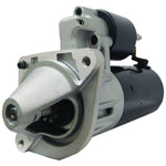 Starter for Volvo 760 & Volvo 780 V6 2.8L 2849cc | OEM 0 001 108 061