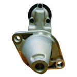 Starter for 1995-2000 Audi - Europe A6 ABC | OEM 000 110 811 3