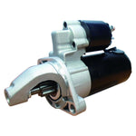 Starter for 1995-2000 Audi - Europe A6 ABC | OEM 000 110 811 3