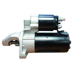 Starter for 1995-2000 Audi - Europe A6 ABC | OEM 000 110 811 3