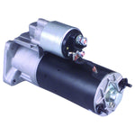 Starter for Volvo - Europe 960 Series B 6254 S | OEM 0 001 110 063