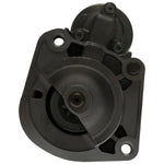 Starter for Volvo - Europe 960 Series B 6254 S | OEM 0 001 110 063