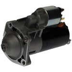 Starter for Volvo - Europe 960 Series B 6254 S | OEM 0 001 110 063