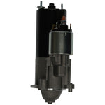 Starter for Volvo - Europe 960 Series B 6254 S | OEM 0 001 110 063