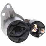 Starter for 1992-2005 Volkswagen - Europe Golf III 2E, 2.0L | OEM 020-911-023-A