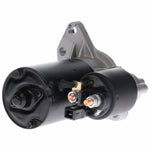 Starter for 1992-2005 Volkswagen - Europe Golf III 2E, 2.0L | OEM 020-911-023-A