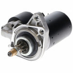 Starter for 1992-2005 Volkswagen - Europe Golf III 2E, 2.0L | OEM 020-911-023-A