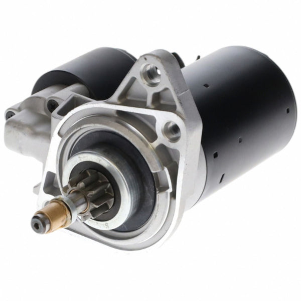 Starter for 1992-2005 Volkswagen - Europe Golf III 2E, 2.0L | OEM 020-911-023-A