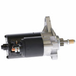 Starter for 1992-2005 Volkswagen - Europe Golf III 2E, 2.0L | OEM 020-911-023-A