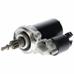 Starter for 1992-2000 Volkswagen - Europe Corrado ABF, 2.0 16V | OEM 02A-911-023-F